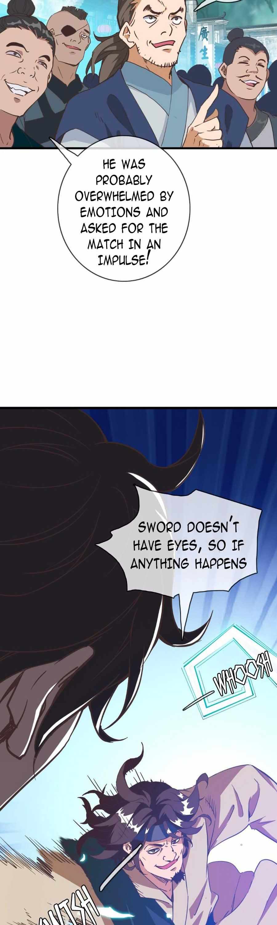 Page 14 of Chapter 17