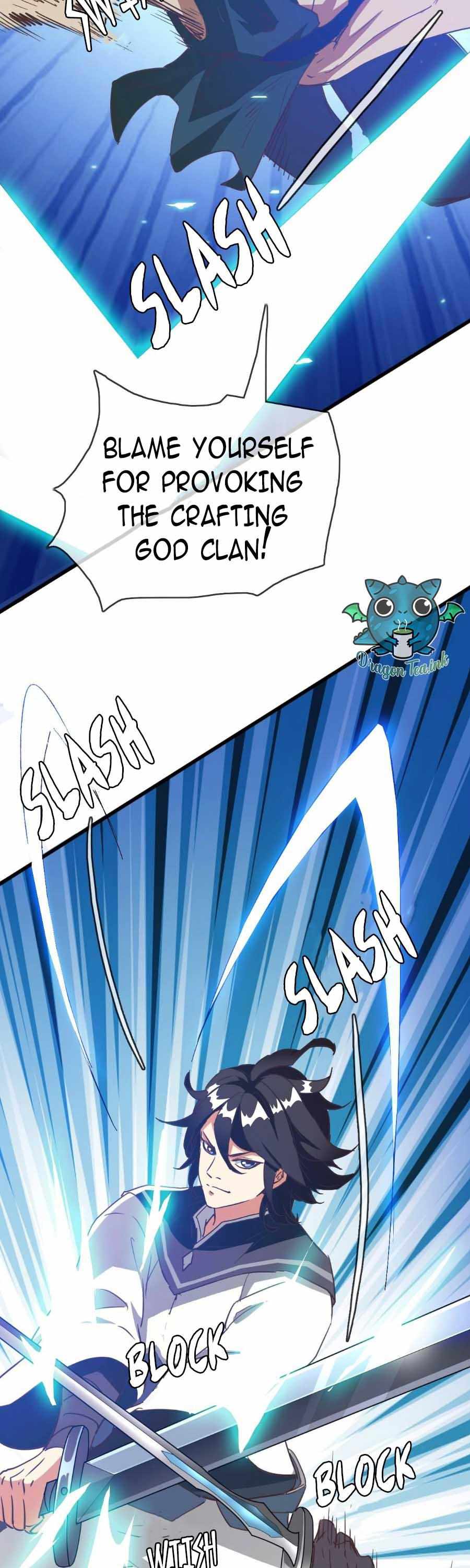 Page 15 of Chapter 17