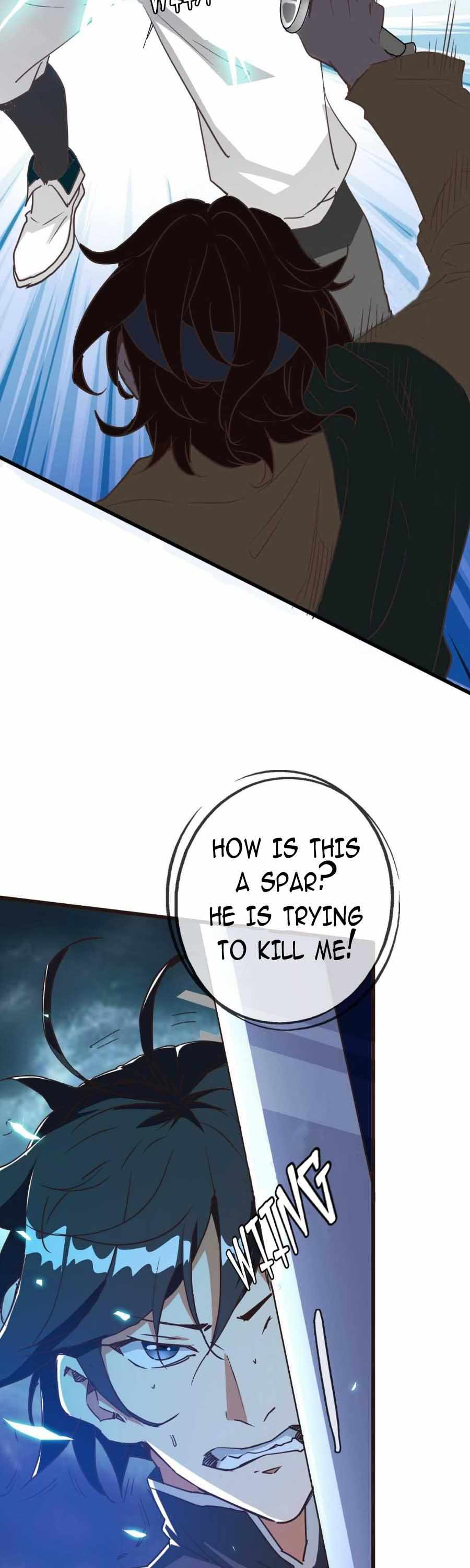 Page 16 of Chapter 17