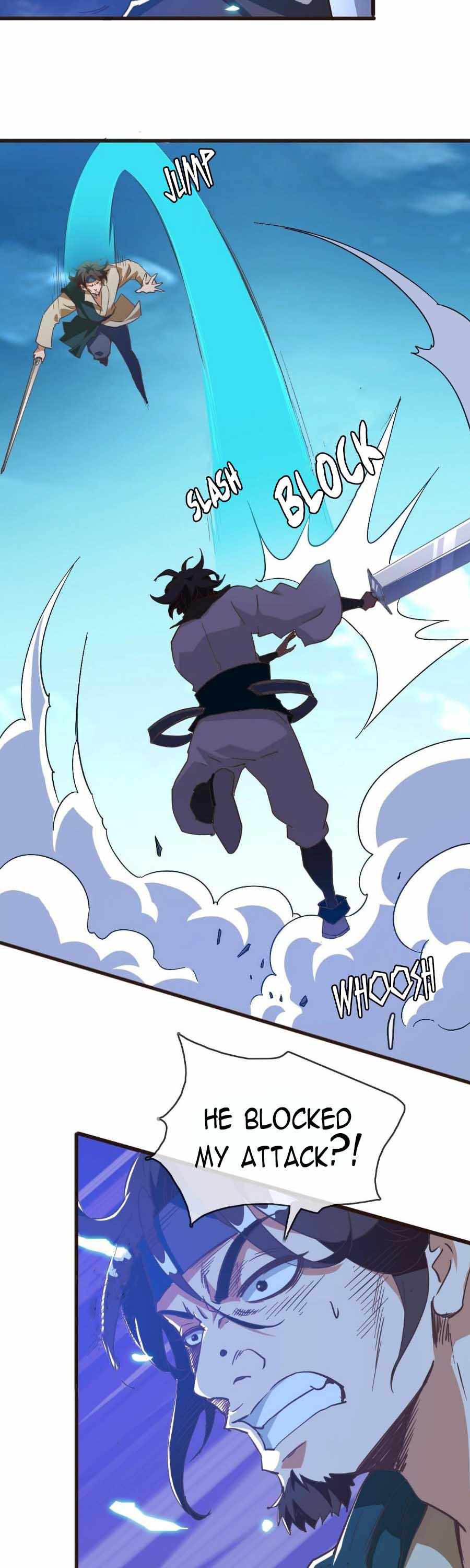 Page 17 of Chapter 17