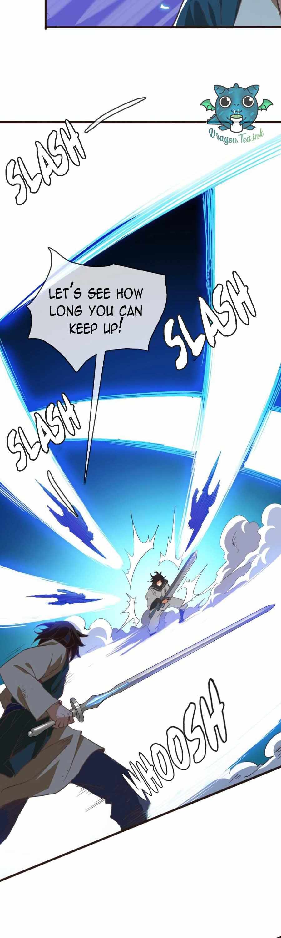 Page 18 of Chapter 17