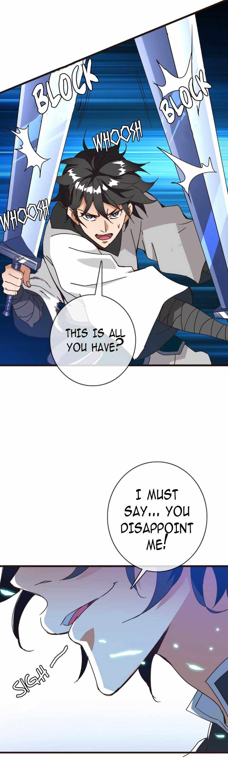 Page 19 of Chapter 17