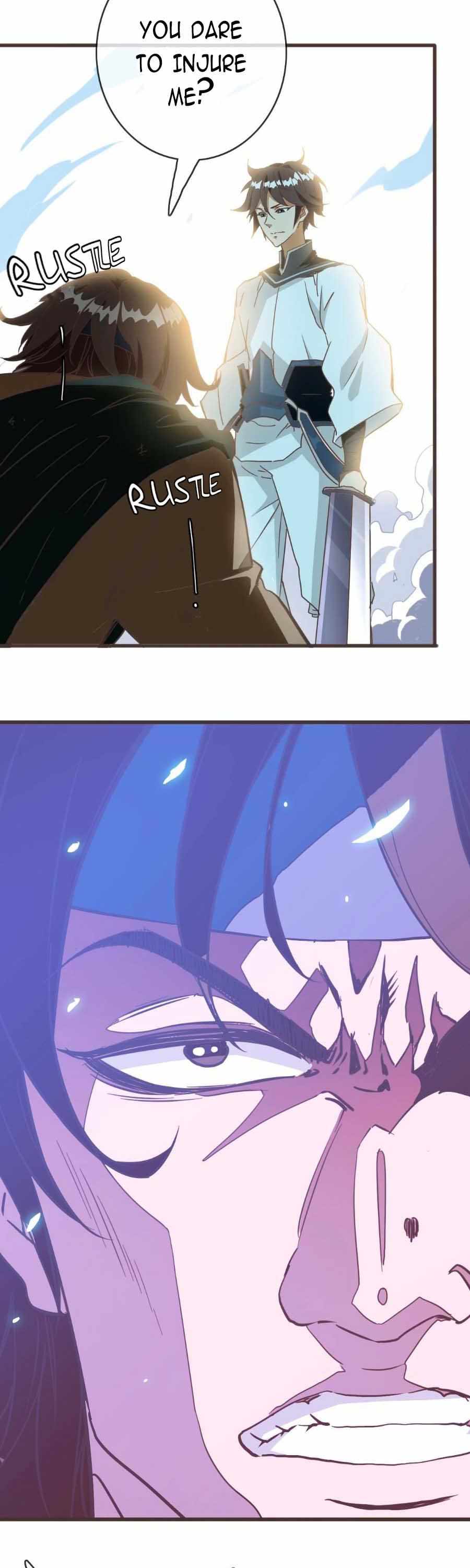 Page 2 of Chapter 18