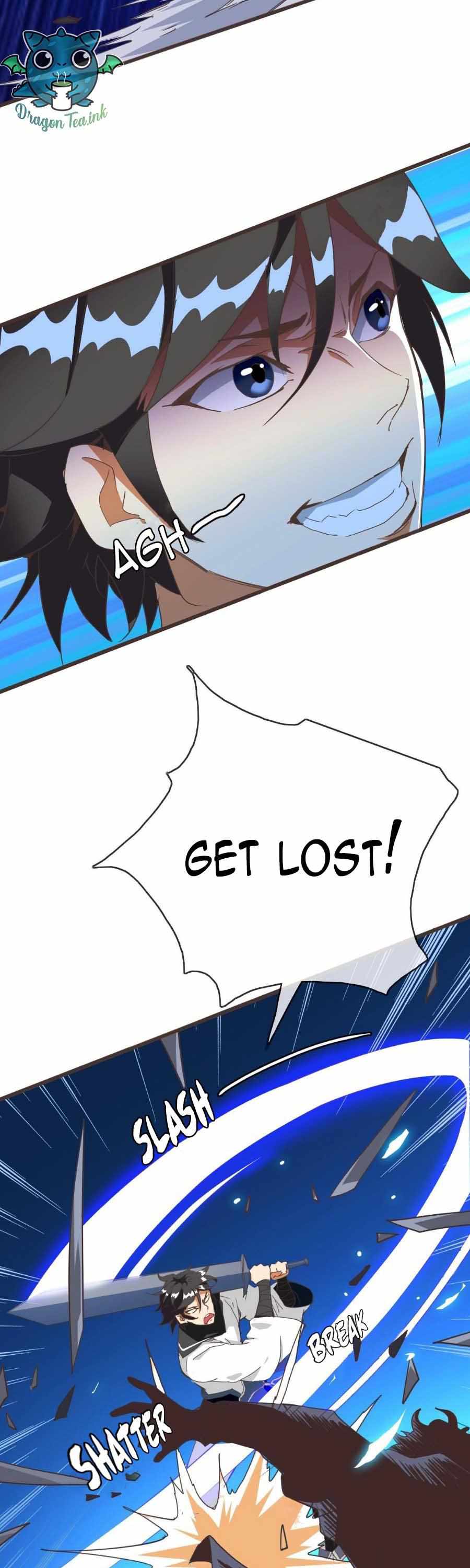 Page 4 of Chapter 18