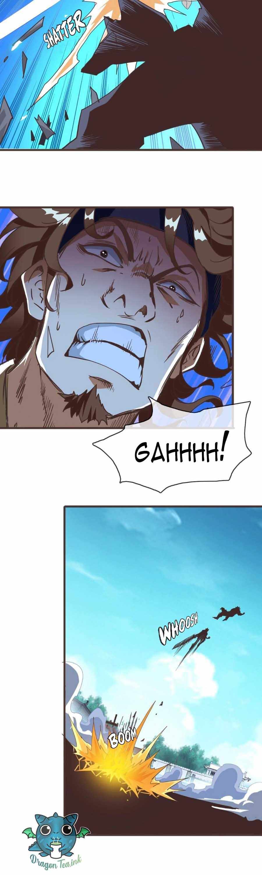 Page 5 of Chapter 18