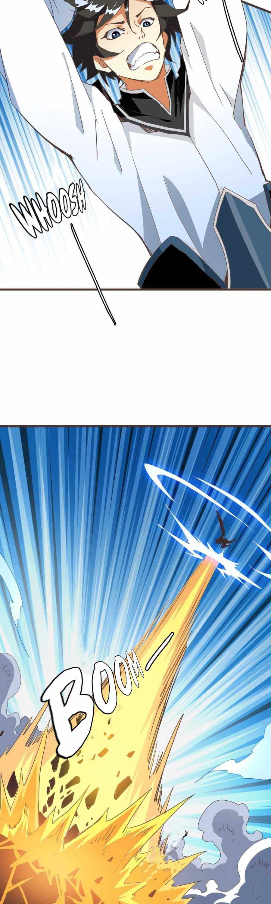 Page 7 of Chapter 18