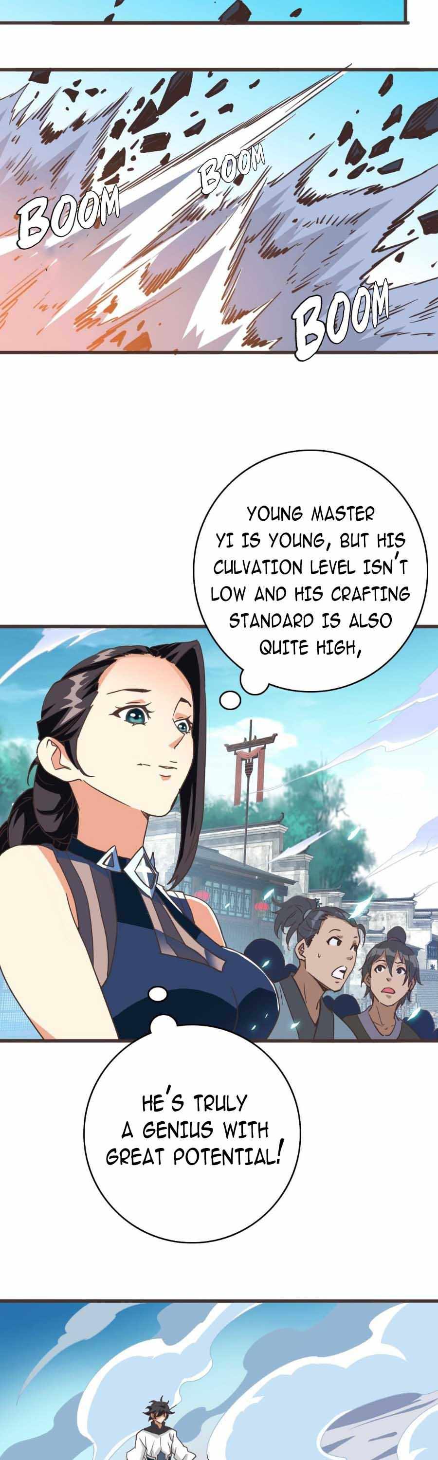 Page 9 of Chapter 18