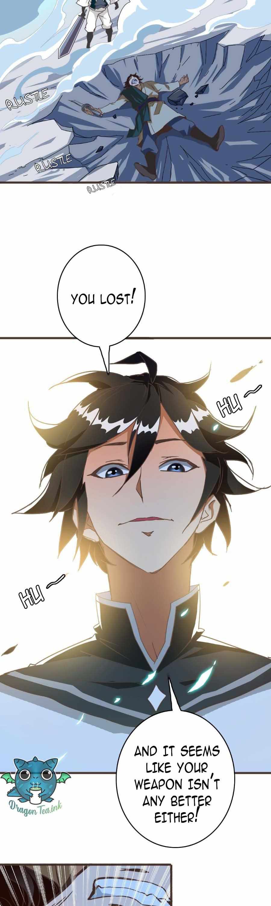 Page 10 of Chapter 18