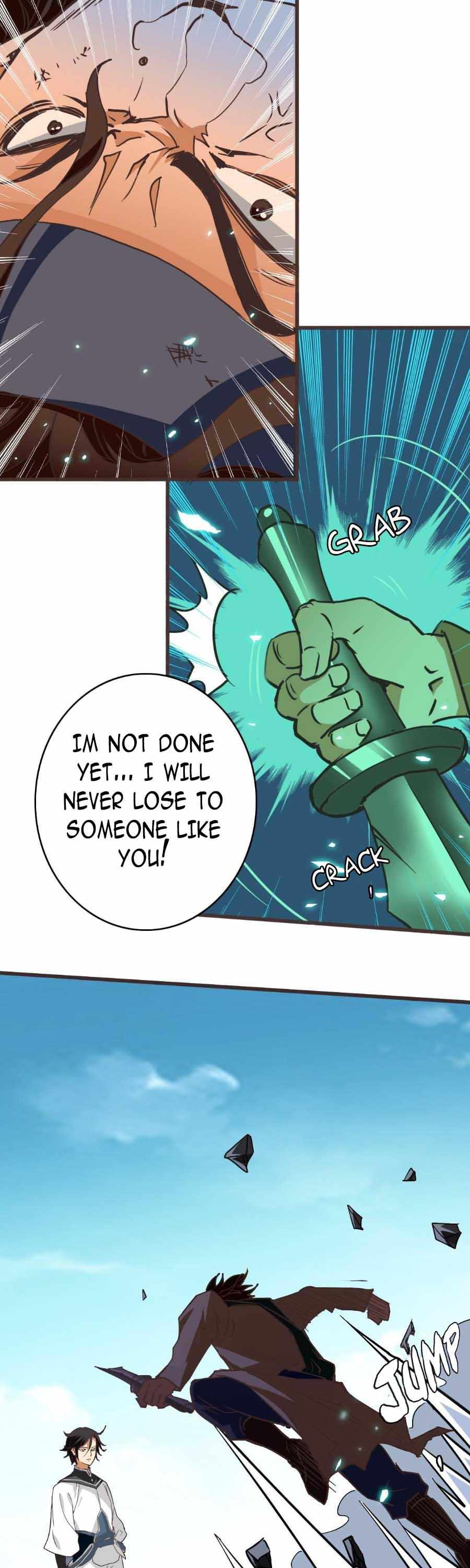Page 11 of Chapter 18