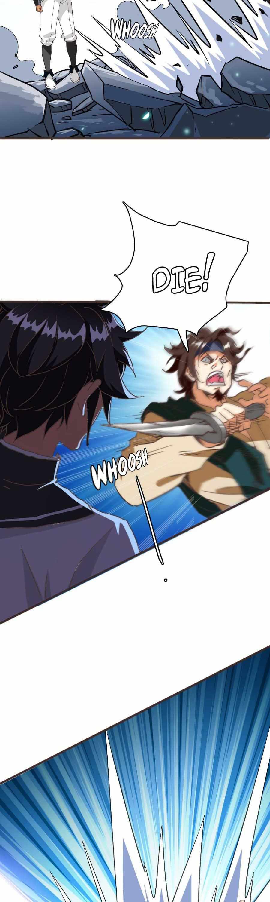 Page 12 of Chapter 18