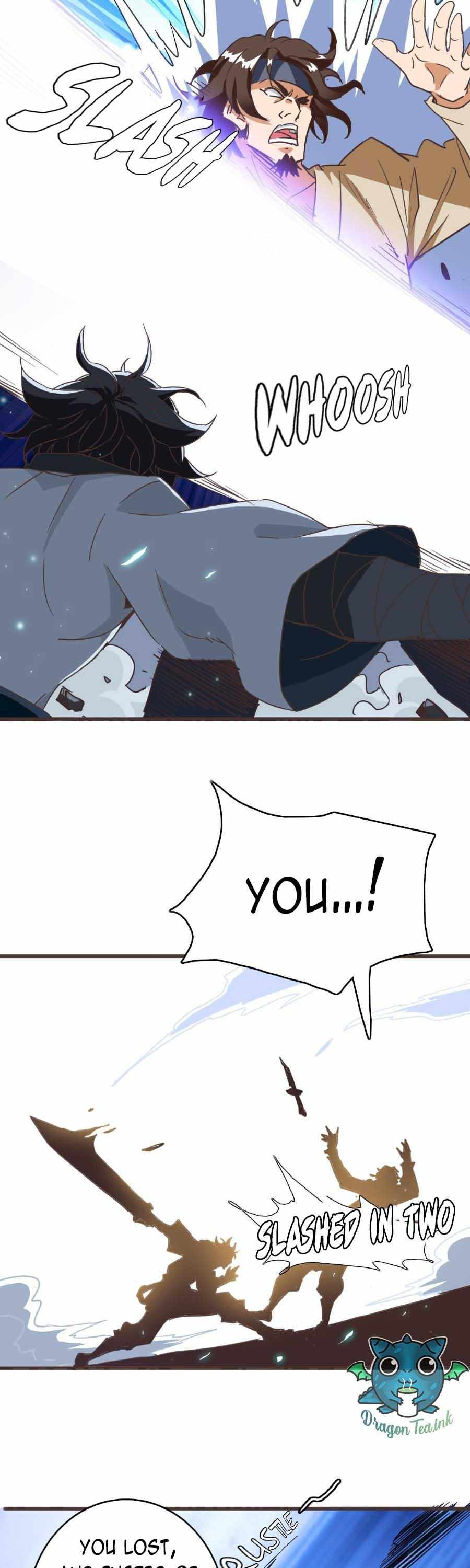 Page 13 of Chapter 18