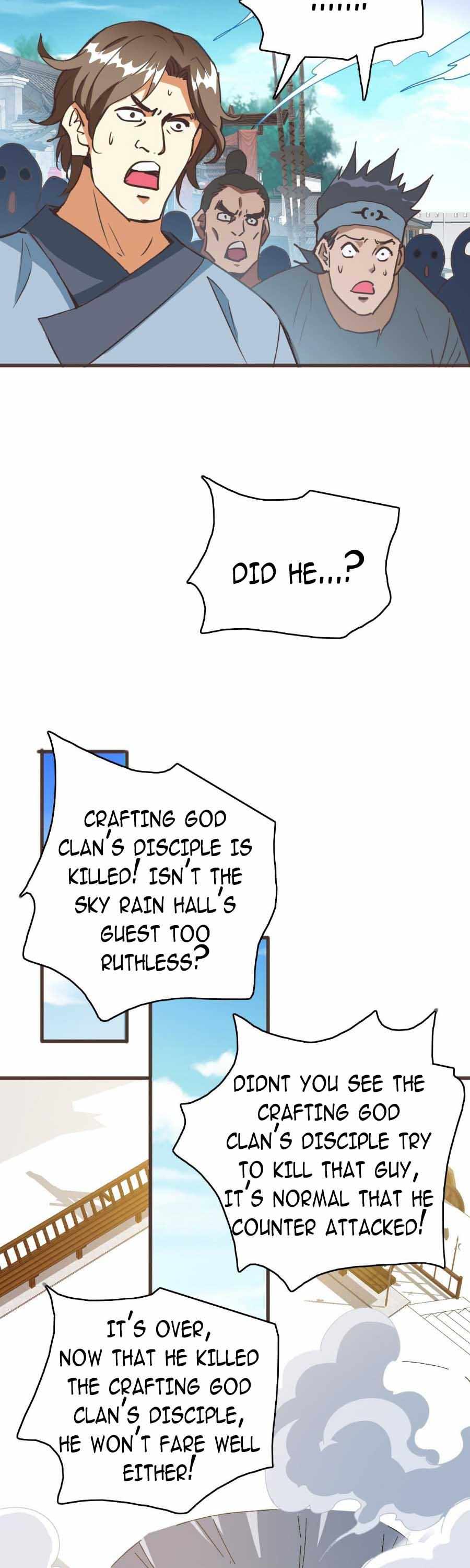 Page 15 of Chapter 18
