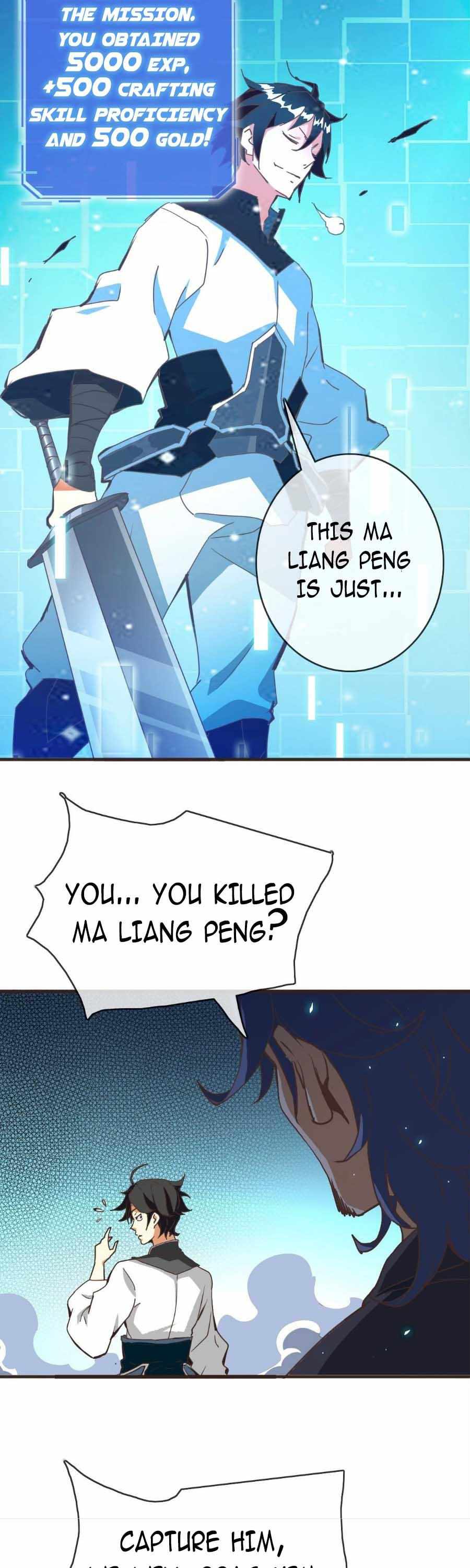 Page 17 of Chapter 18