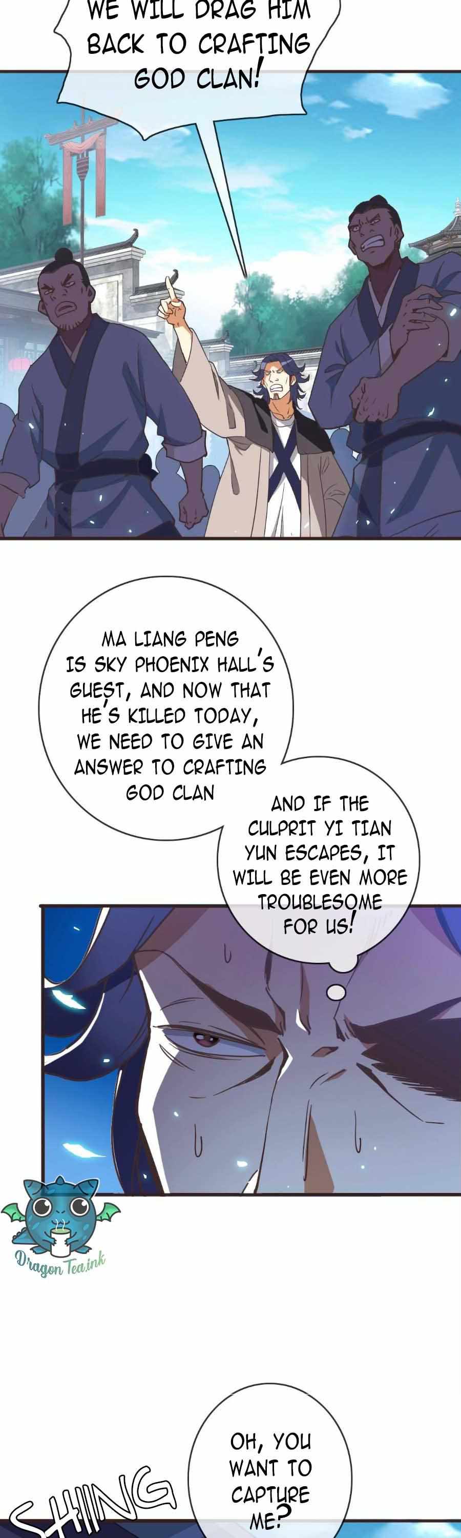 Page 18 of Chapter 18