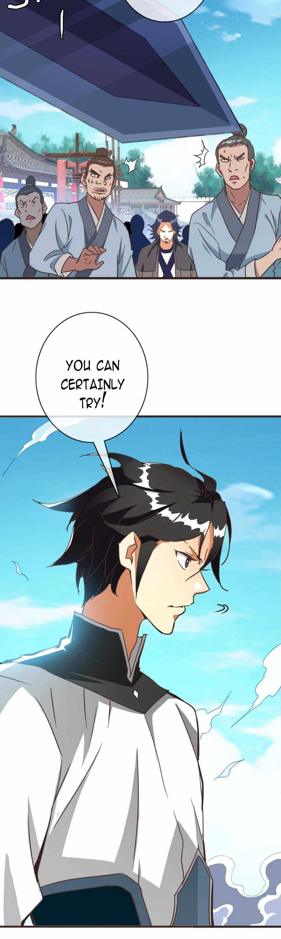 Page 19 of Chapter 18
