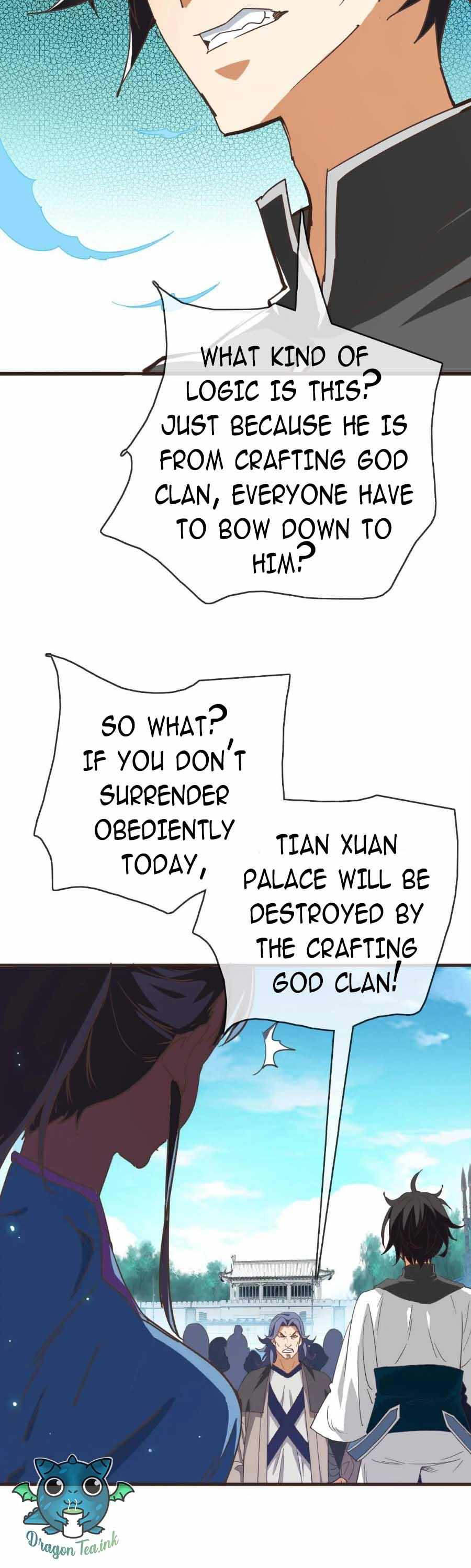 Page 21 of Chapter 18