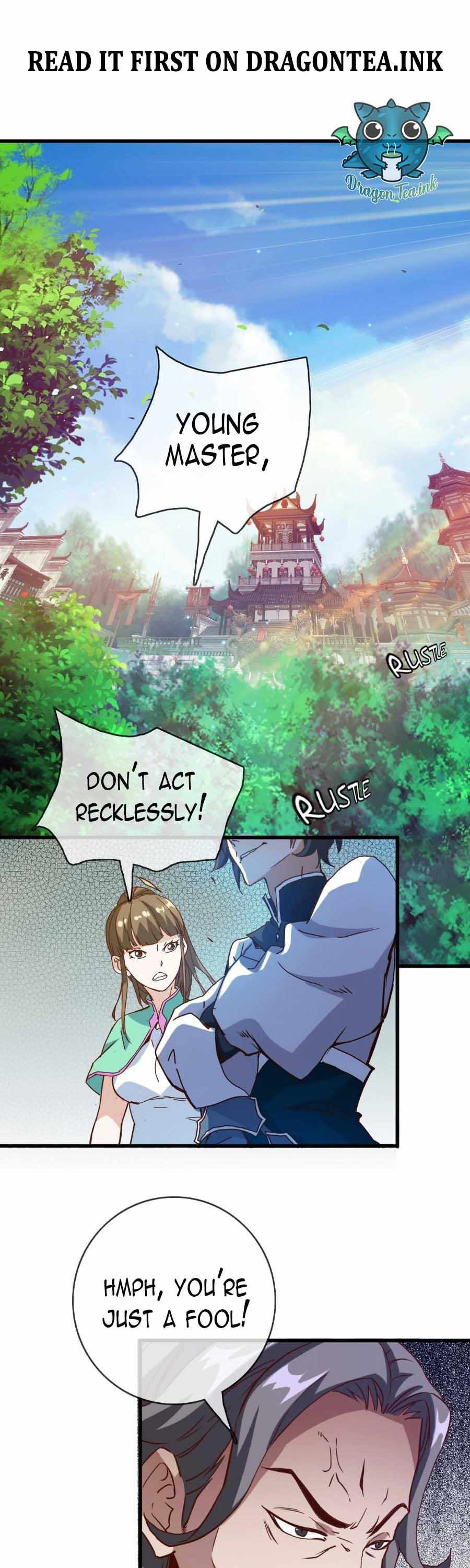 Page 1 of Chapter 19
