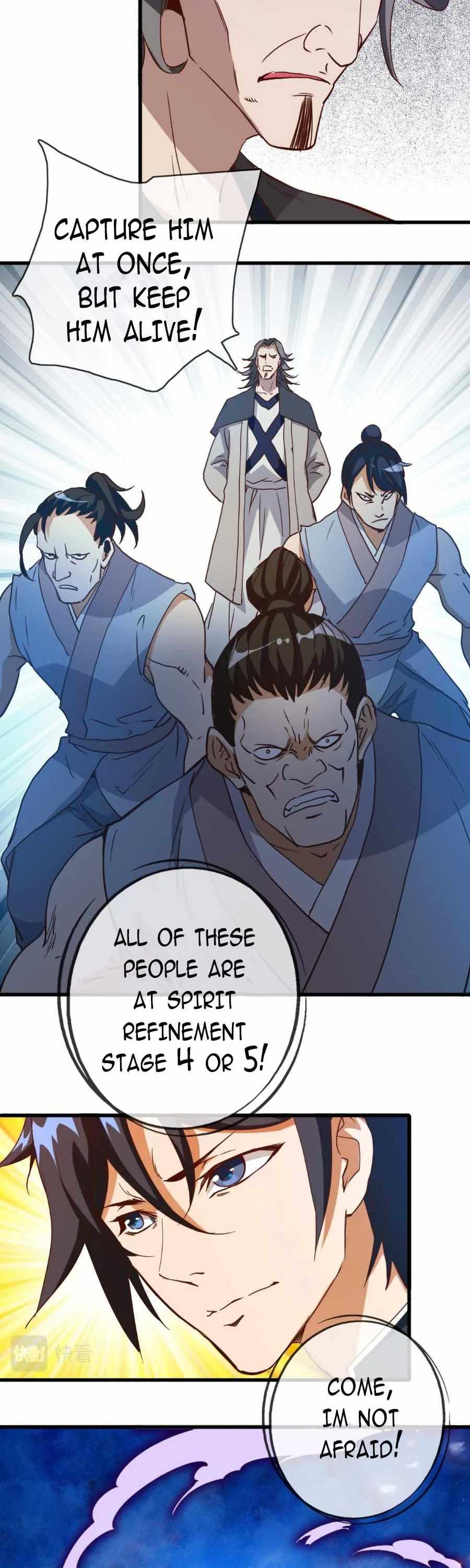 Page 2 of Chapter 19