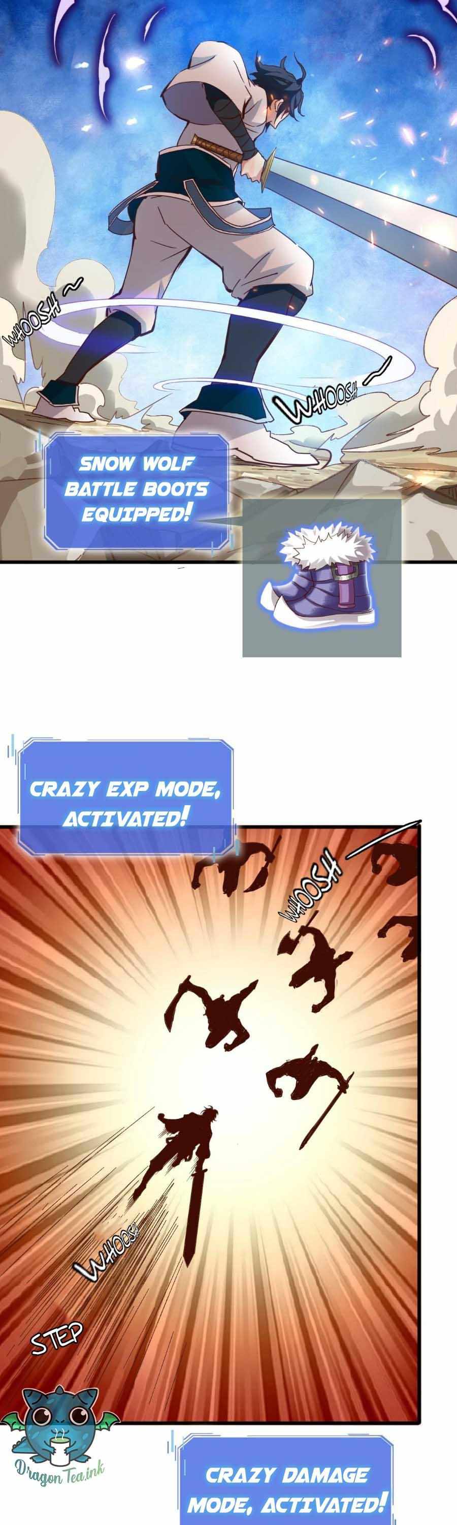 Page 3 of Chapter 19