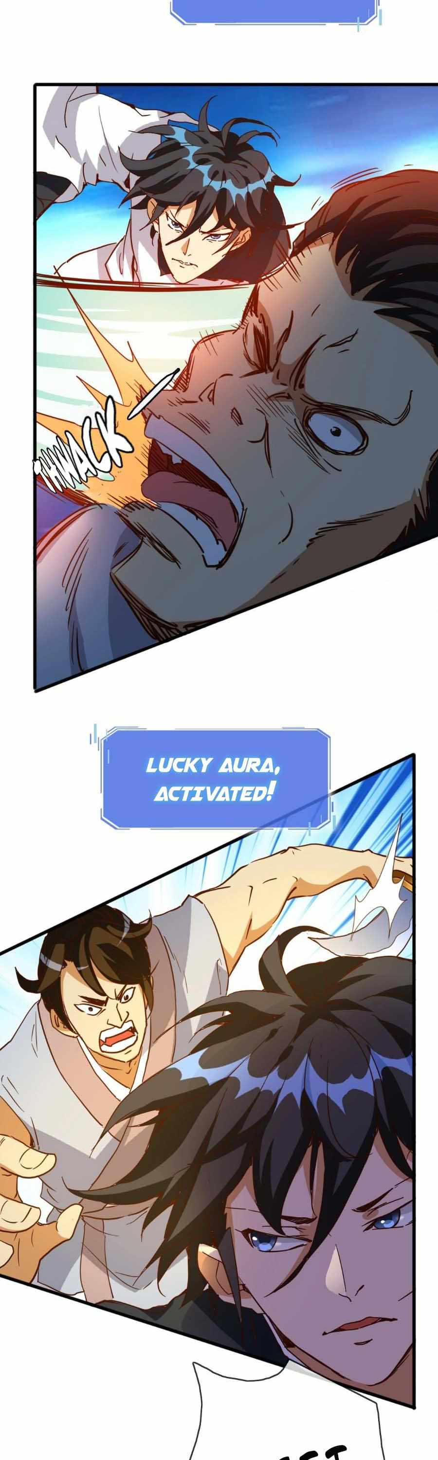 Page 4 of Chapter 19