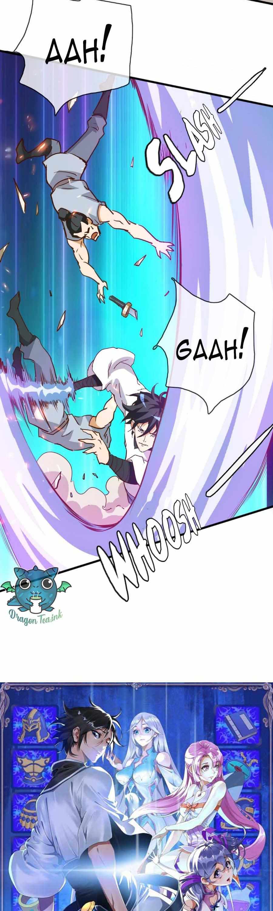 Page 6 of Chapter 19