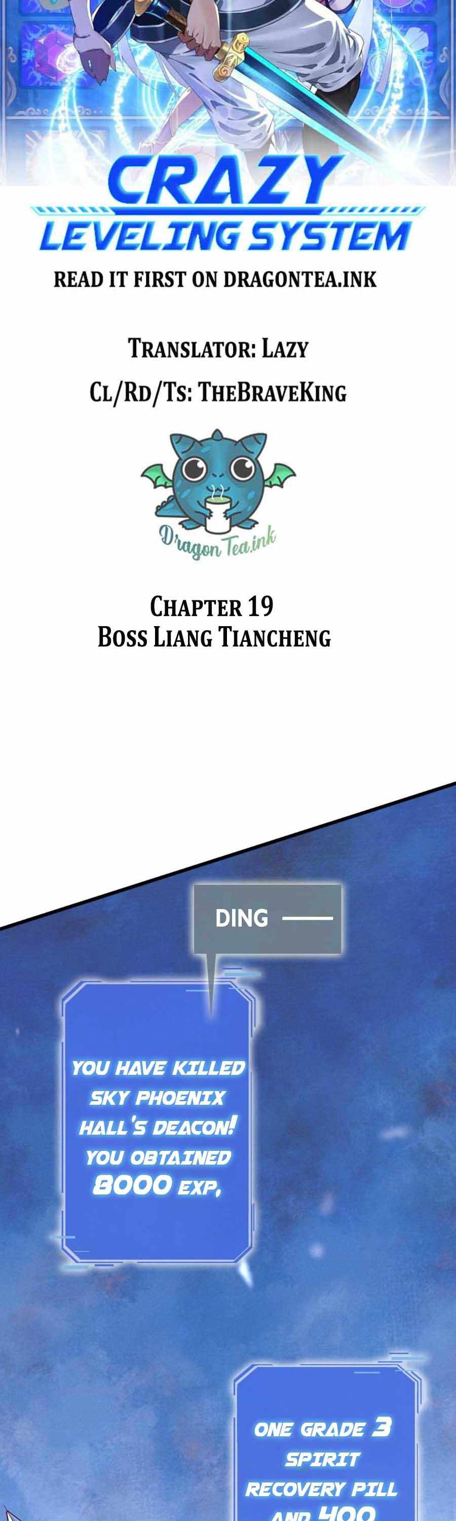 Page 7 of Chapter 19