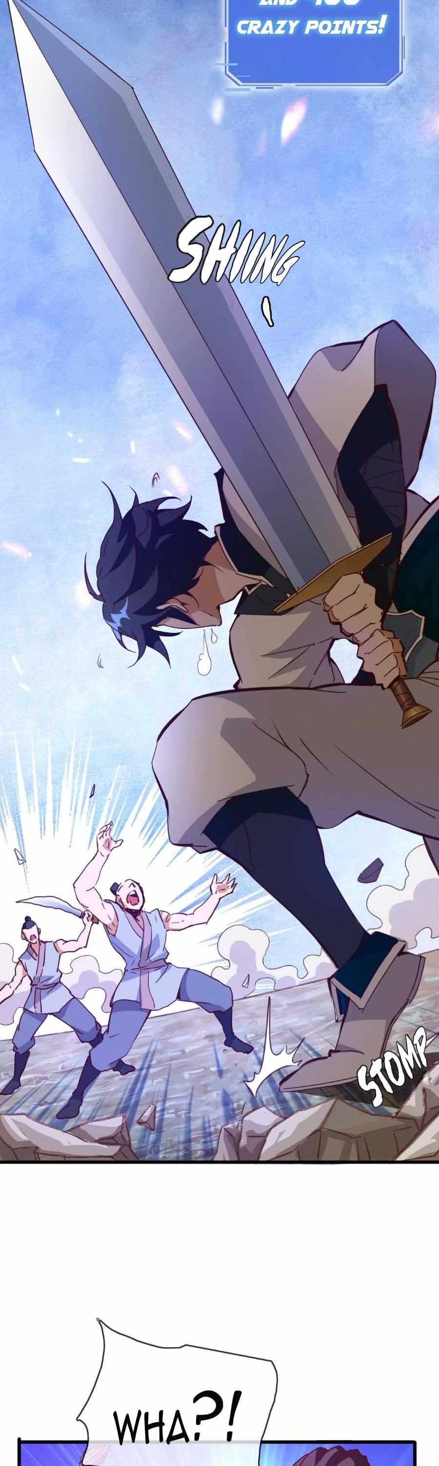 Page 8 of Chapter 19