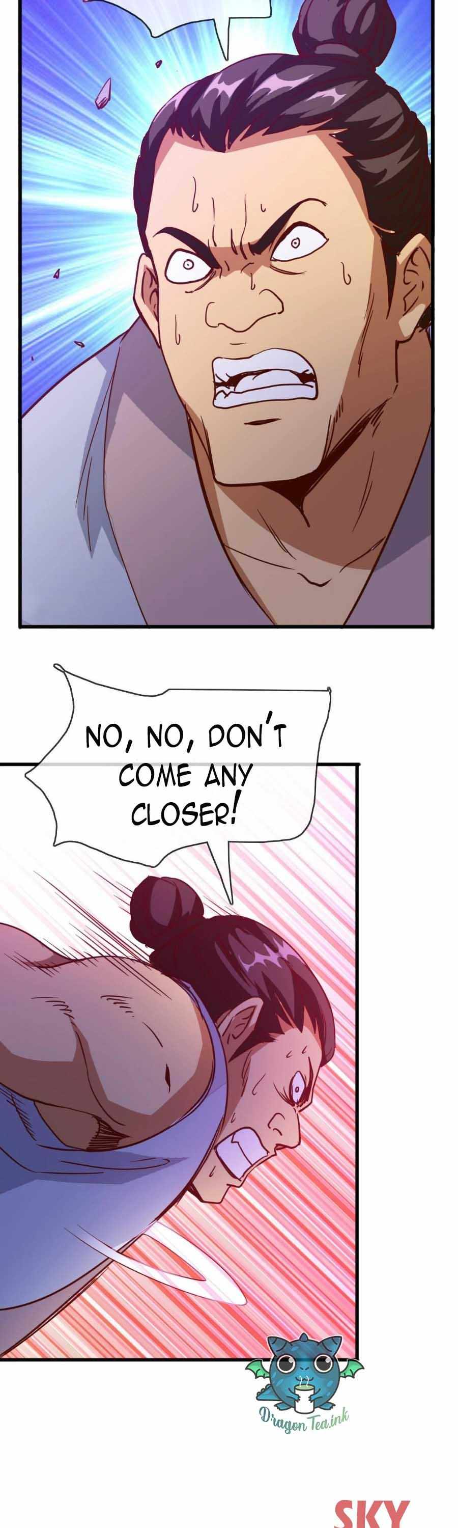 Page 9 of Chapter 19