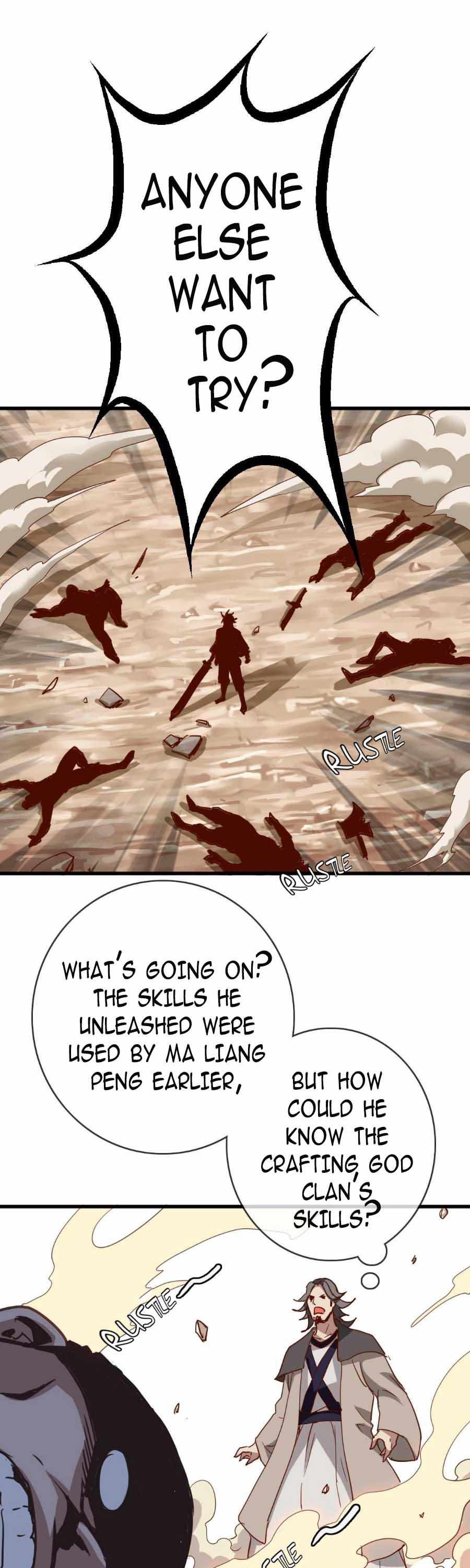 Page 13 of Chapter 19