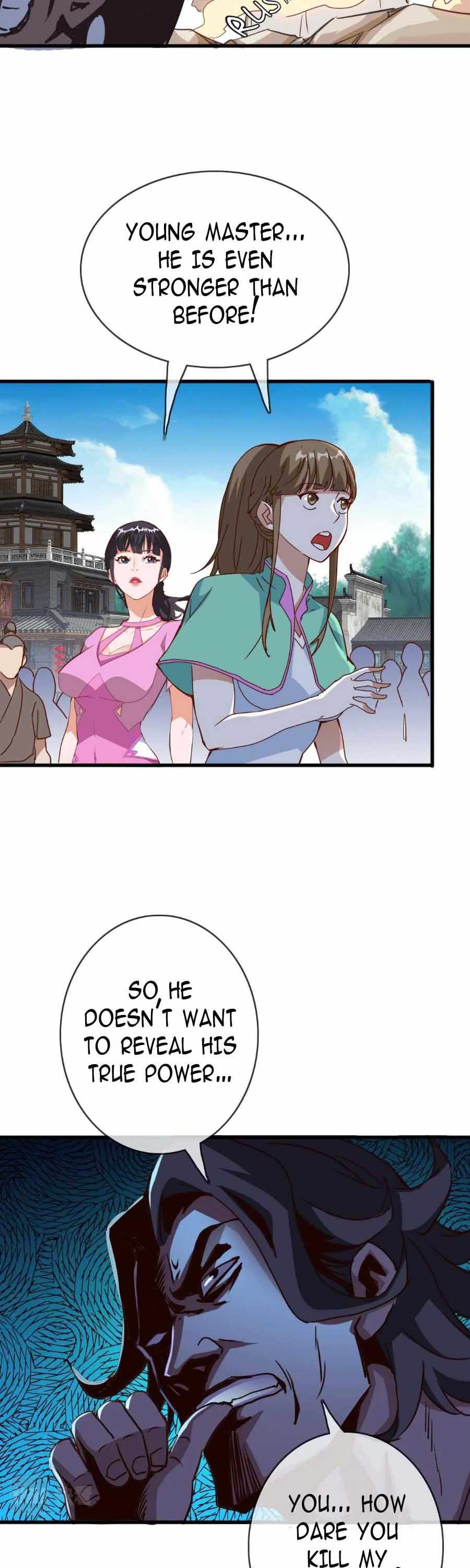 Page 14 of Chapter 19