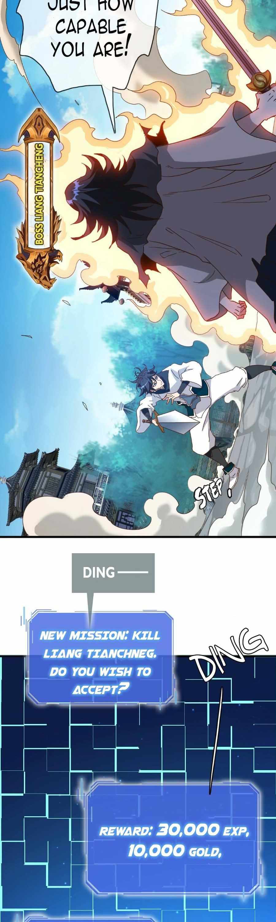 Page 16 of Chapter 19