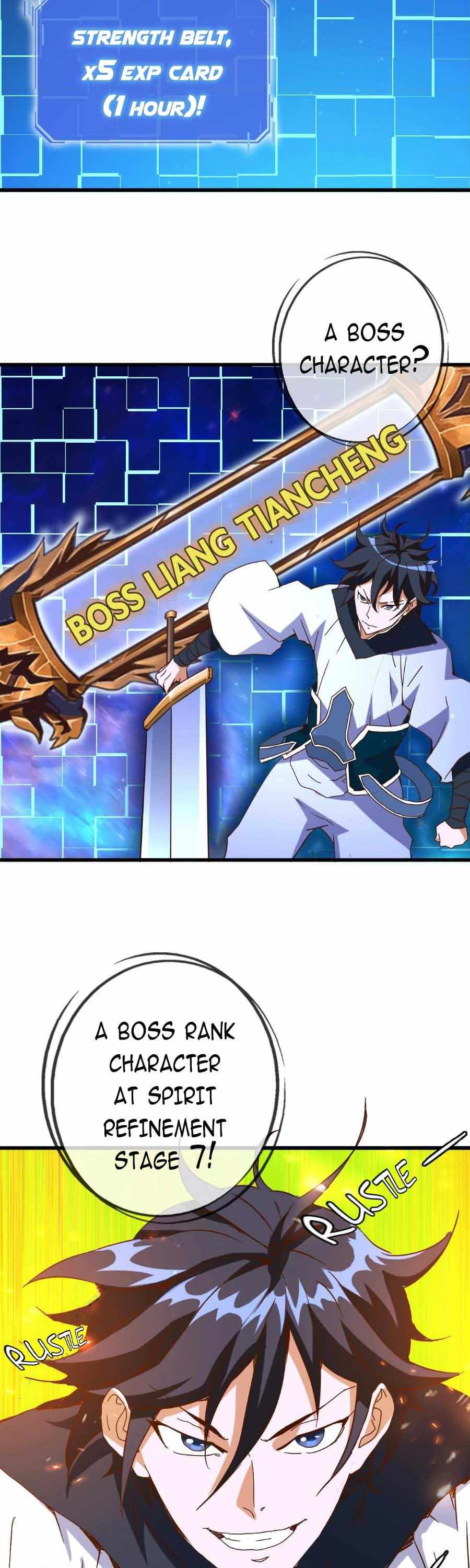 Page 17 of Chapter 19