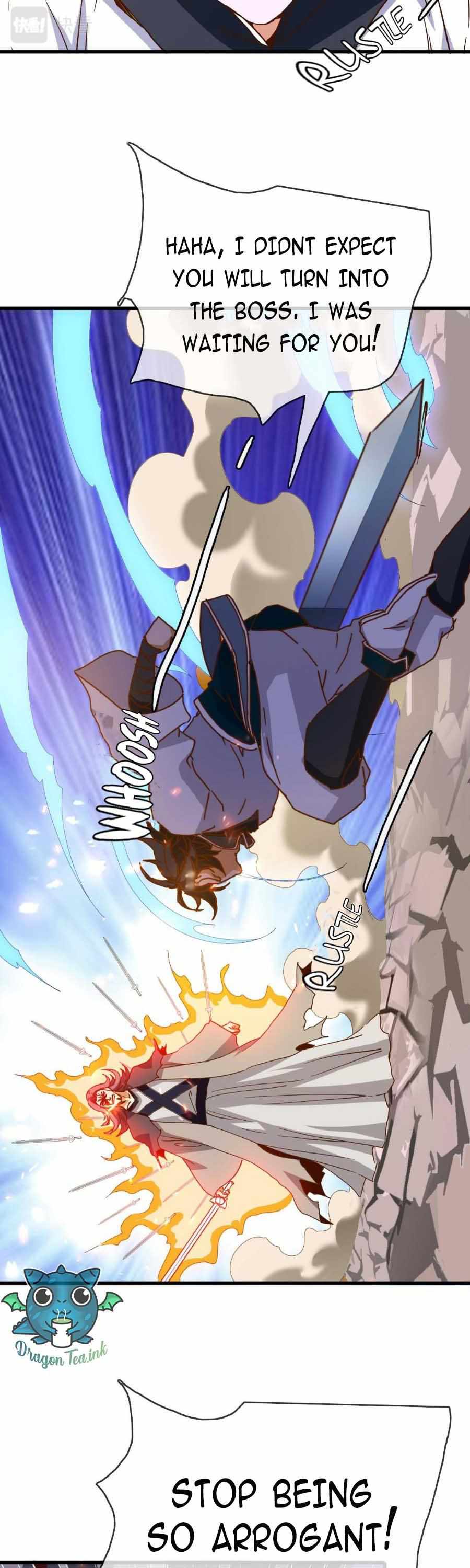 Page 18 of Chapter 19