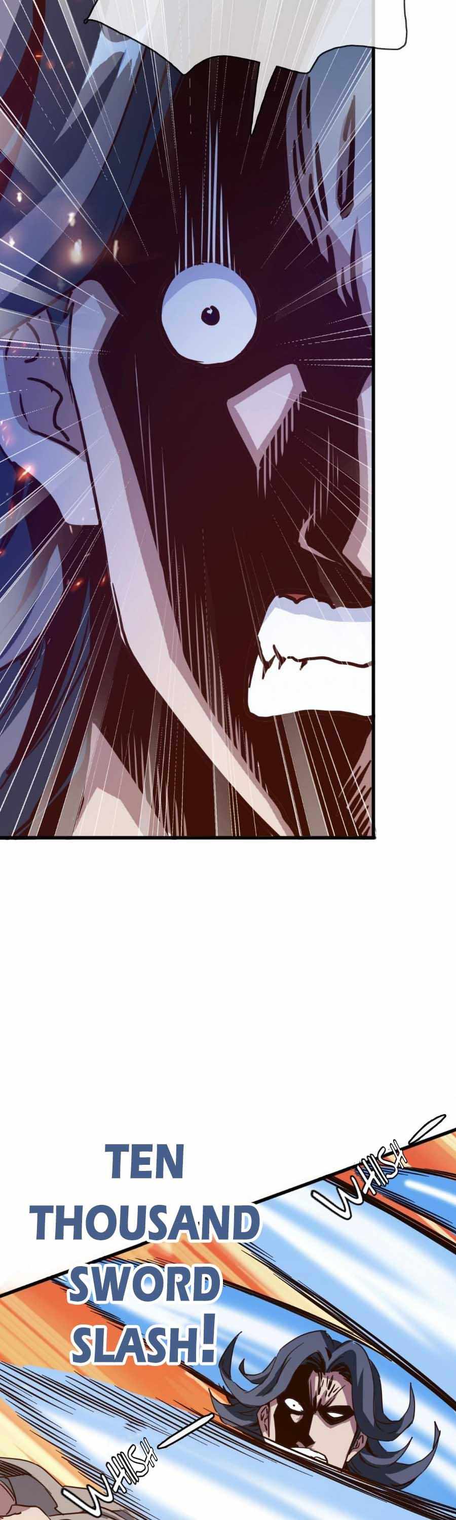 Page 19 of Chapter 19