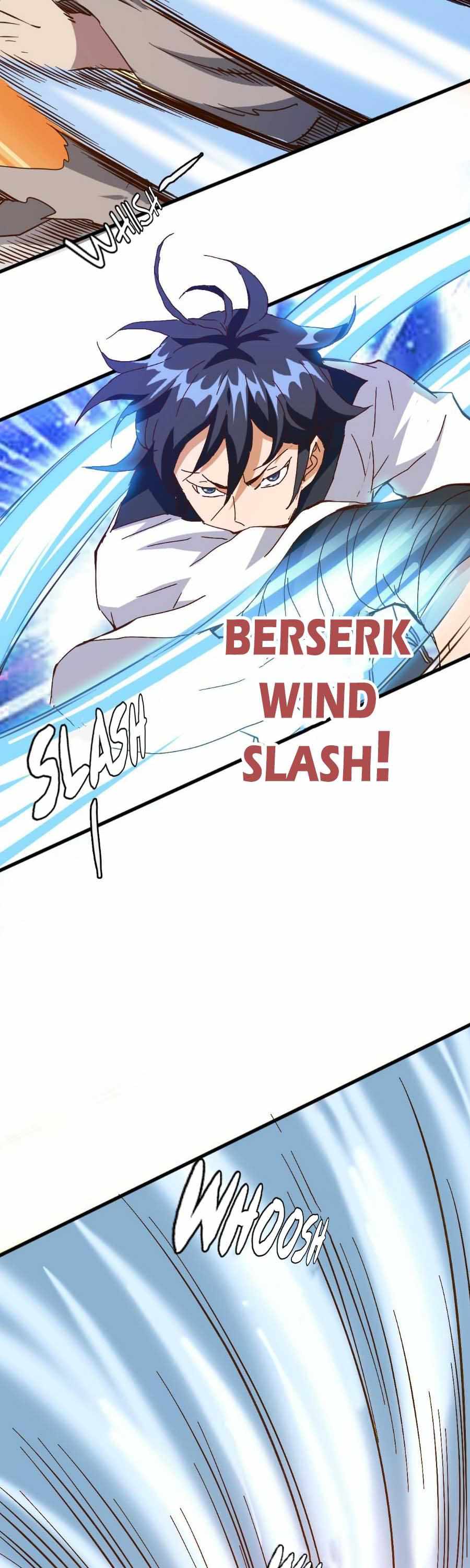 Page 20 of Chapter 19