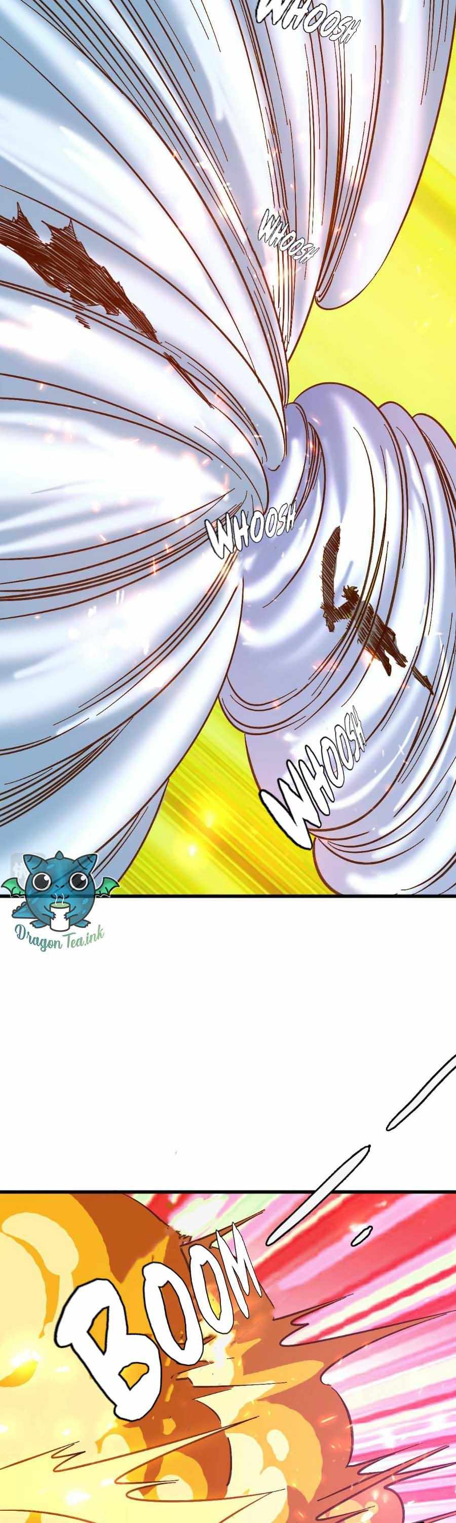 Page 21 of Chapter 19