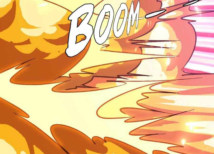 Page 22 of Chapter 19