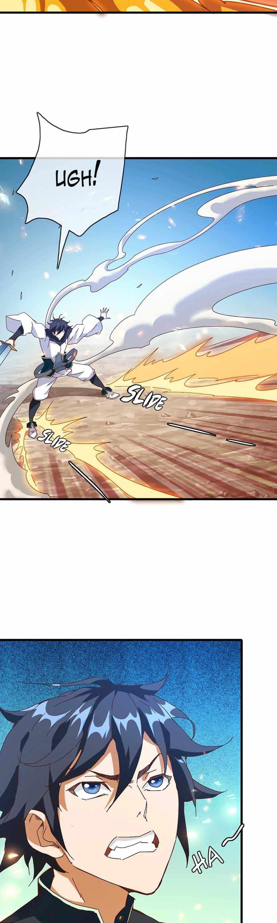 Page 23 of Chapter 19