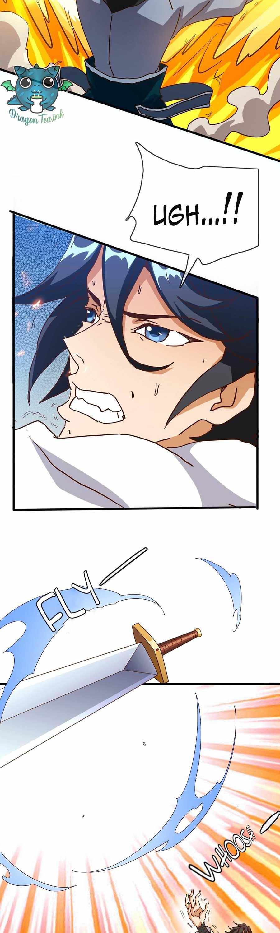 Page 25 of Chapter 19