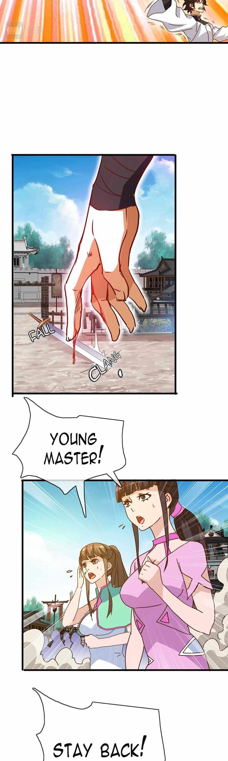 Page 26 of Chapter 19