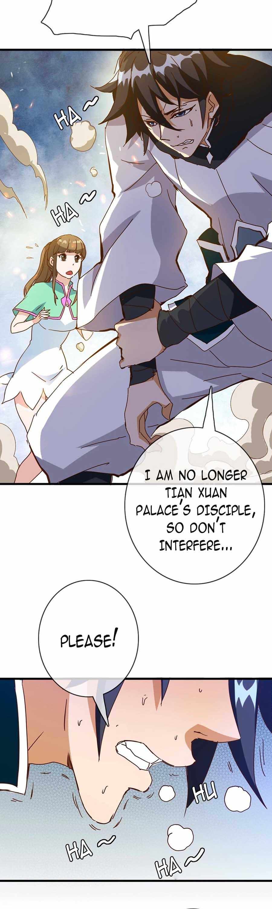 Page 27 of Chapter 19