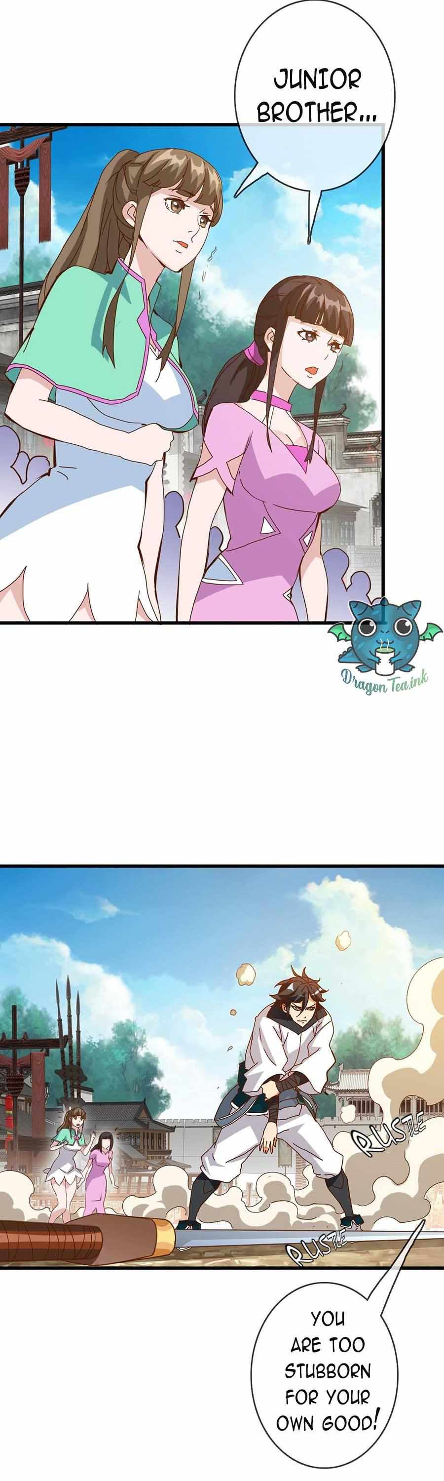 Page 28 of Chapter 19