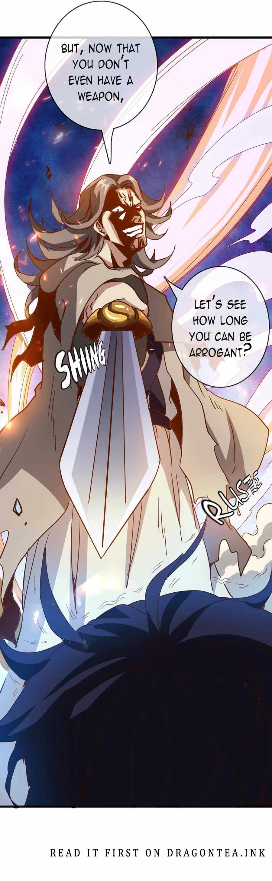 Page 29 of Chapter 19