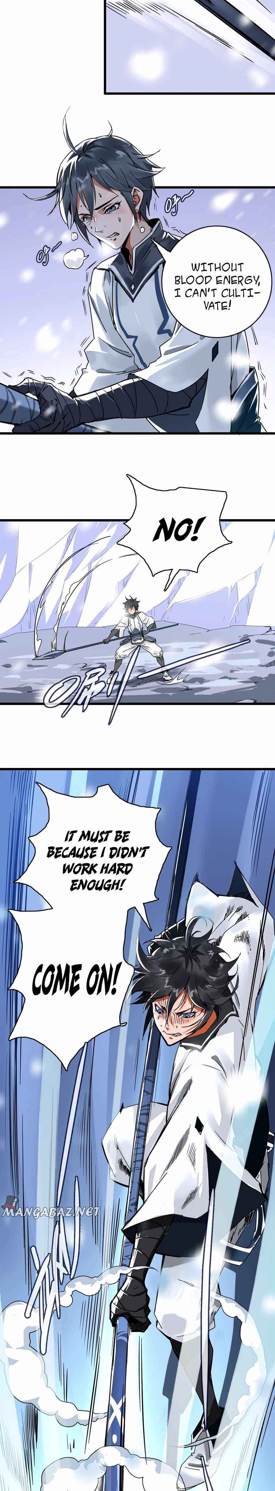 Page 4 of Chapter 1