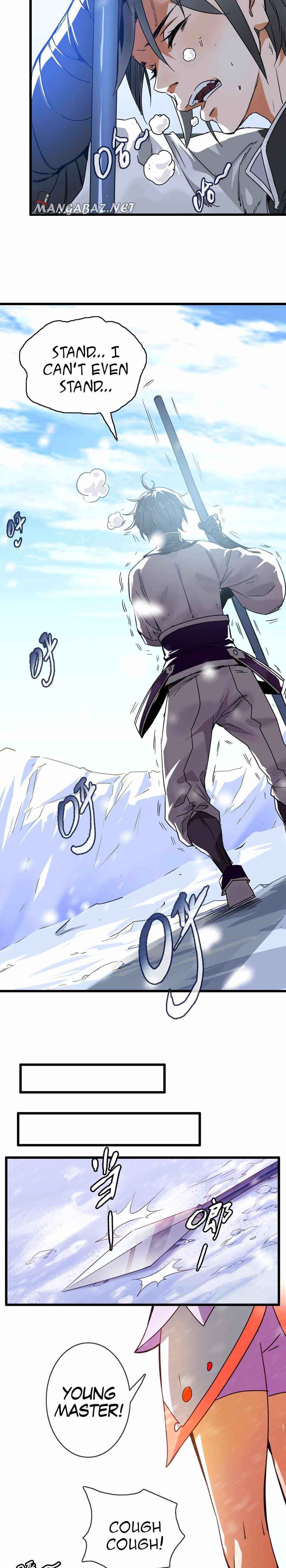 Page 6 of Chapter 1