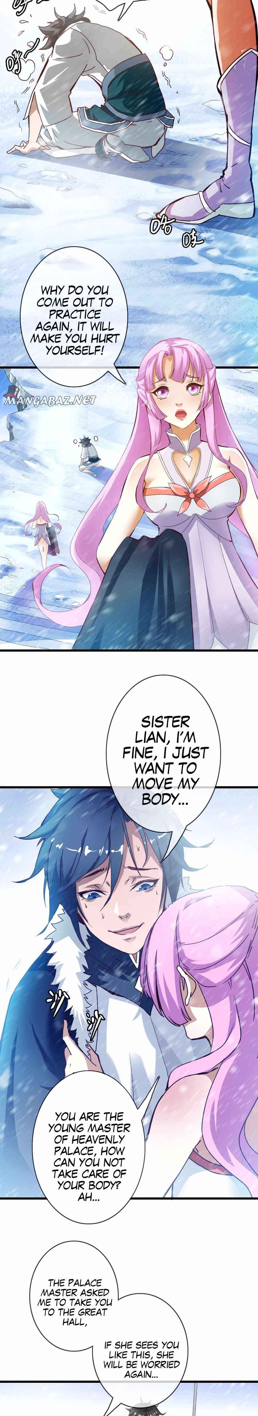 Page 7 of Chapter 1