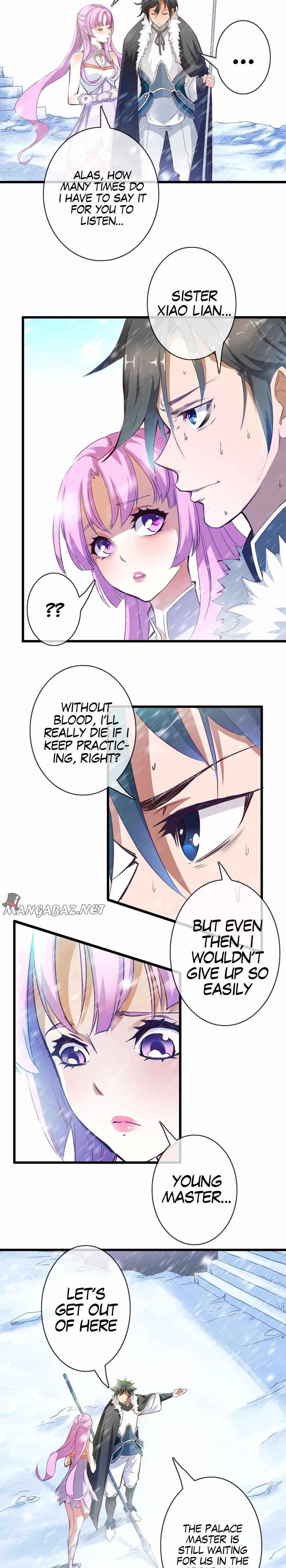 Page 8 of Chapter 1