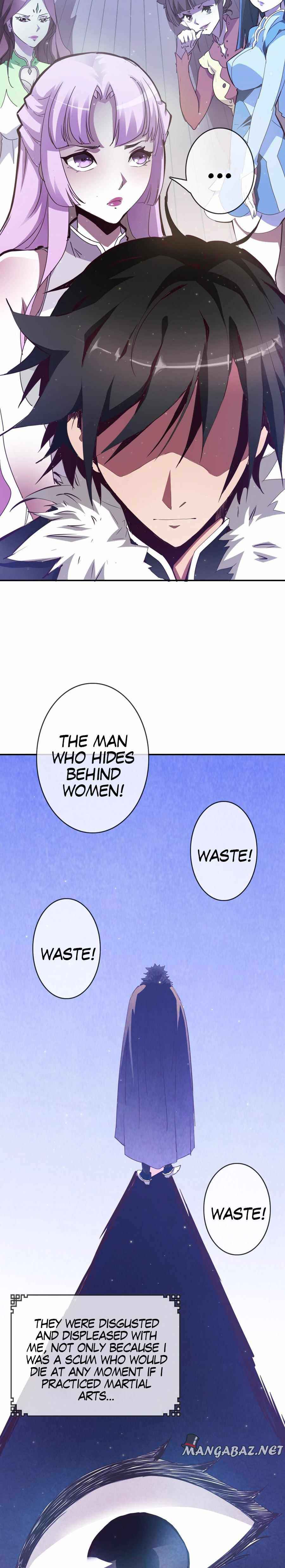 Page 10 of Chapter 1