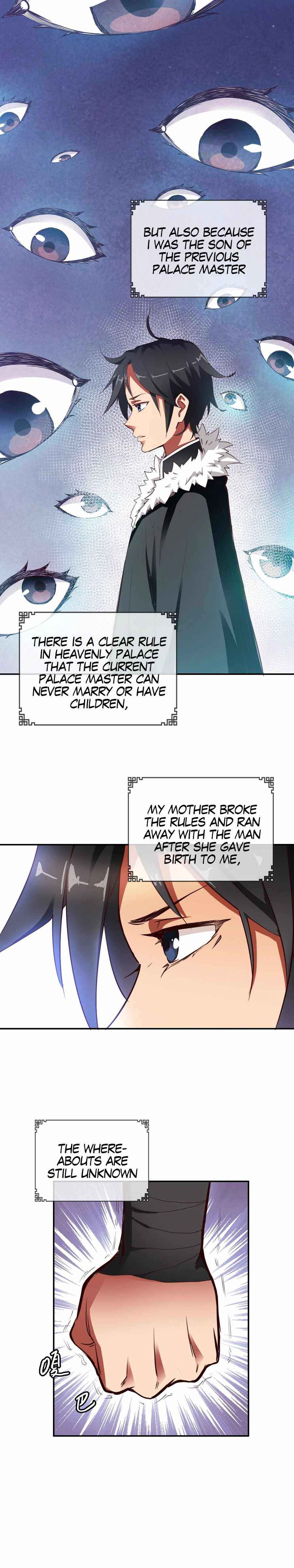 Page 11 of Chapter 1