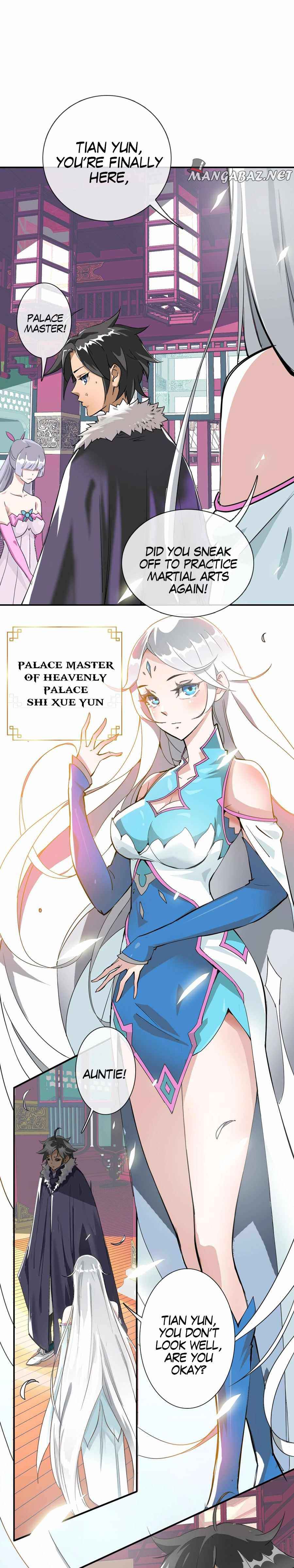 Page 12 of Chapter 1